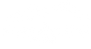KozyCamp